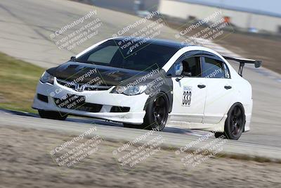 media/Mar-30-2025-Speed Ventures (Sun) [[39e6b1441d]]/Red/Session 3 (Outside Grapevine)/